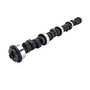 COMP Cams Camshaft OL Replacement For 4 - cca42-114-3