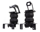 Air Lift Loadlifter 5000 Ultimate Rear Air Spring Kit for 11-16 Ford F-250 Super Duty RWD - alf88395