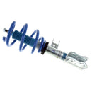 Bilstein B16 (PSS10) 13-14 Mercedes-Benz CLA250 Base 2.0L Front & Rear Performance Suspension System - bil48-230971