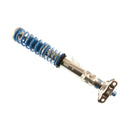 Bilstein B16 1995 BMW 318ti Base Front and Rear Performance Suspension System - bil48-080408