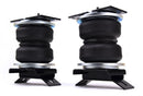 Air Lift Loadlifter 5000 for Half Ton Vehicles - alf57272