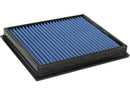 aFe MagnumFLOW Air Filters OER P5R A/F P5R Jeep Grand Cherokee 02-04 V8-4.7L (VIN J) - afe30-10117