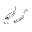 MagnaFlow Sys C/B 99-04 Jeep Grand Cherokee 4 - mag15859