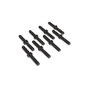 COMP Cams Studs 7/16in Hi-Tech (CB Ex) - cca4507-8