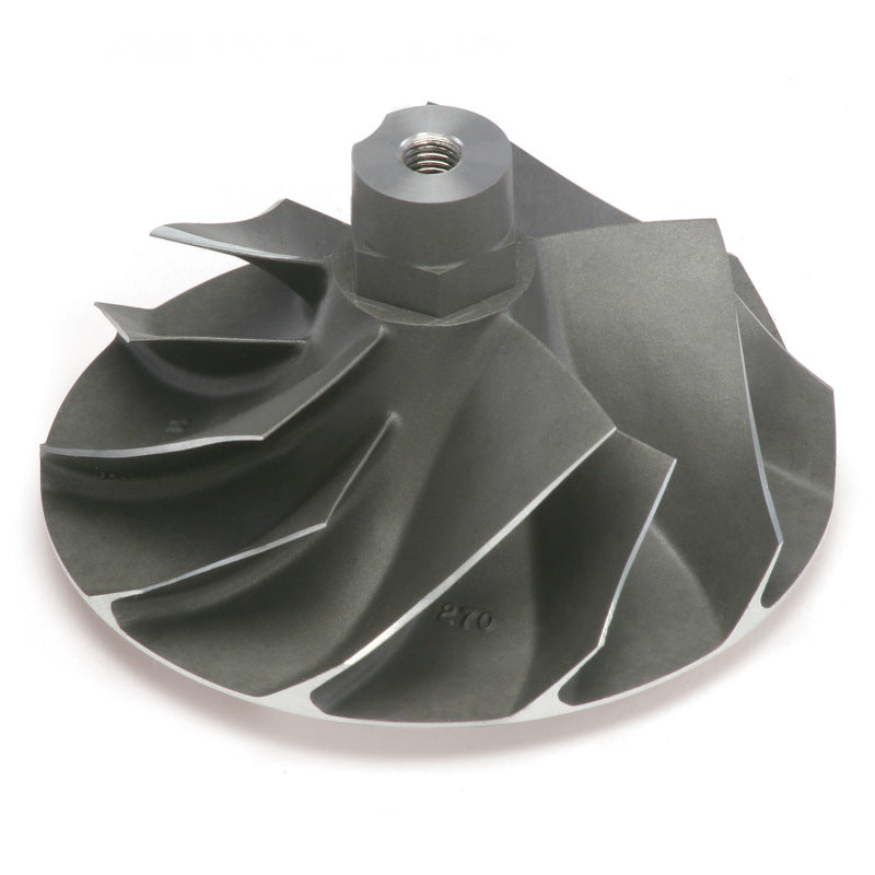 Banks Power Late 99.5-03 Ford 7.3L Turbocharger Compressor Wheel - gbe24440