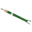 Bilstein B4 2003 Jaguar S-Type Base Front 46mm Monotube Shock Absorber - bil20-070854