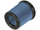 aFe MagnumFLOW Air Filters IAF P5R A/F P5R 5F x 8B x 7T x 9H - afe24-91072