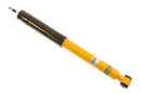Bilstein B8 1998 Mercedes-Benz SLK230 Kompressor Rear 36mm Monotube Shock Absorber - bil24-025263