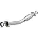 Magnaflow Conv DF 2011-2015 Juke L4 1.6 OEM Underbody - mag52437