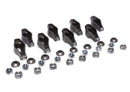 COMP Cams Magnum Roller Rocker Pontiac - cca1451-8