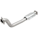 MagnaFlow Conv DF Regal-Lumina Coupe '90-93 3 - mag23490