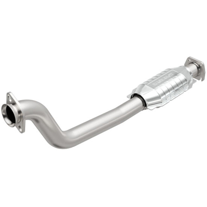 MagnaFlow Conv DF Regal-Lumina Coupe '90-93 3 - mag23490