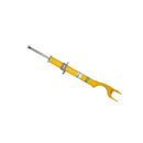 Bilstein B6 Performance Mercedes-Benz C-Klasse W205 4WD Front Left Shock - bil24-252034
