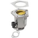 MagnaFlow Conv DF 86-89 Mitsu/Hyun 1.5 Manifold CA - mag337240