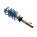 Bilstein B16 2009 Audi A4 Quattro Avant Front and Rear Performance Suspension System - bil48-147231