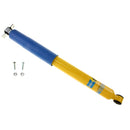 Bilstein 4600 Series 1995-2005 Ford Explorer Rear 46mm Monotube Shock Absorber - bil24-021340