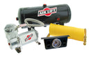 Air Lift Double Quickshot Compressor System - alf25572