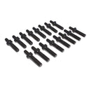 COMP Cams StudsCB Mark V Rocker - cca4514-16