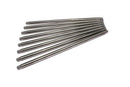 COMP Cams Pushrod CB H/T 3/8 Exh +.100 - cca8470-8