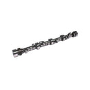 COMP Cams Camshaft CS 305Hxl-6 - cca12-866-9