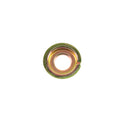 Bilstein B4 1980 Audi 4000 Base Rear Twintube Shock Absorber - bil19-019680