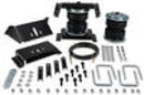 Air Lift Loadlifter 5000 Ultimate Rear Air Spring Kit for 02-08 Workhorse Motorhome Class A - alf88202
