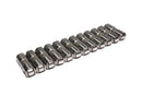 COMP Cams LifterSB/Lt/LS OE-Type Hyd Rlr Full Trv - cca850-12