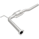 MagnaFlow Conv DF 93 VW Eurovan 2.5L - mag23089