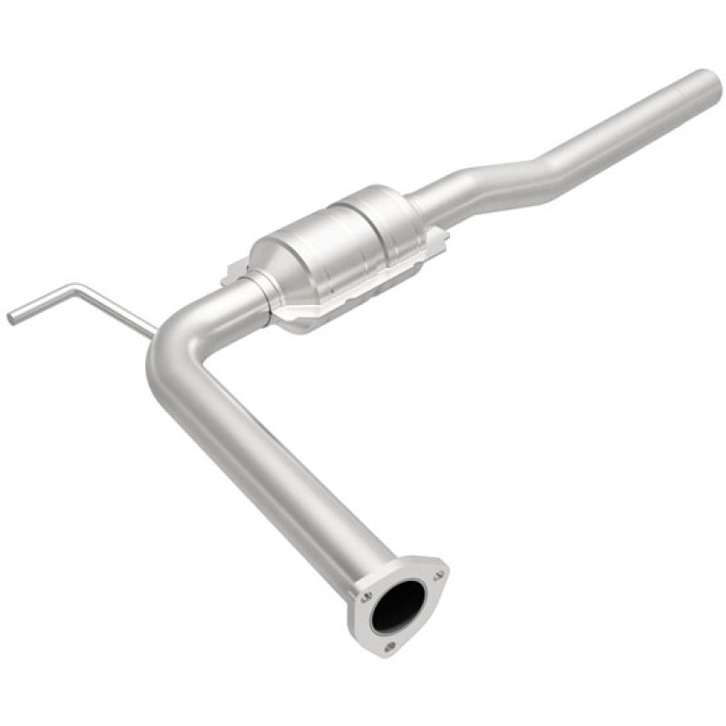 MagnaFlow Conv DF 93 VW Eurovan 2.5L - mag23089