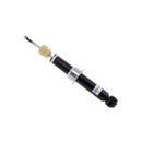 Bilstein B4 OE Replacement 07-09 Jaguar XK Rear DampTronic Monotube Shock Absorber - bil20-114428