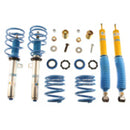 Bilstein B16 2003 BMW Z4 2.5i Front and Rear Performance Suspension System - bil48-104739