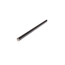 COMP Cams Pushrod CRS Stock Length - cca7592-1