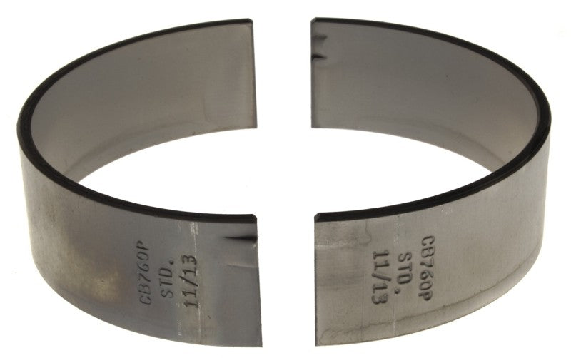 Clevite Ford Pass & Trk 330 332 352 359 360 361 390 391 406 410 427 42 Con Rod Bearing Set - cleCB760P