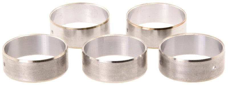 Clevite Chevrolet Pass & Trk 262 283 302 305 307 327 350 400 V8 Camshaft Bearing Set - cleSH290S