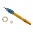 Bilstein B6 2003 Acura CL Type-S Front 46mm Monotube Shock Absorber - bil24-185714