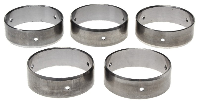 Clevite Pontiac 265 301 326 350 389 400 421 428 455 V8 1963-81 Camshaft Bearing Set - cleSH292S