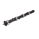 COMP Cams Camshaft H8 268H-10 - cca82-210-4
