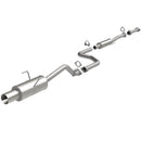 MagnaFlow Sys C/B Civic Ex/Si 2/4Dr 96-On - mag15646