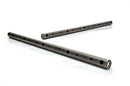 COMP Cams Magnum Rocker Shaft Set Chrysler - cca1079-2