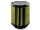 aFe Aries Powersport Air Filters OER PG7 A/F PG7 MC - Can-Am DS450 08-09 - afe87-10057