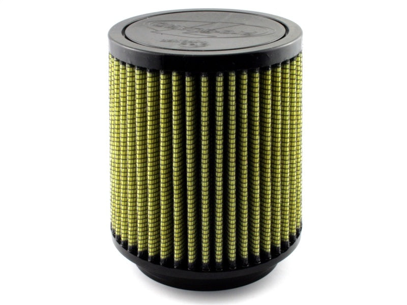aFe Aries Powersport Air Filters OER PG7 A/F PG7 MC - Can-Am DS450 08-09 - afe87-10057