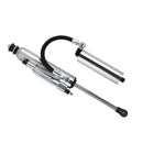 Bilstein B8 8100 (Bypass) 2005-2014 Toyota Tacoma Rear Right Monotube Shock Absorber - bil25-269819