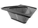 aFe MagnumFLOW Air Filters OER PDS A/F PDS Ford Mustang 2010 V8-4.6L 11-12 V6/V8 - afe31-80179