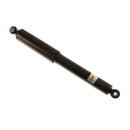 Bilstein B4 07-09 Dodge / 10-12 Mercedes Benz Sprinter Rear Twintube Shock Absorber - bil19-169279