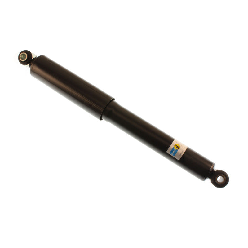 Bilstein B4 07-09 Dodge / 10-12 Mercedes Benz Sprinter Rear Twintube Shock Absorber - bil19-169279