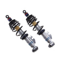 Bilstein Clubsport R56 Mini Cooper Front & Rear Performance Suspension System - bil48-233132