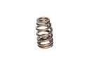 COMP Cams Valve Spring 1.445in Beehive - cca26120-1
