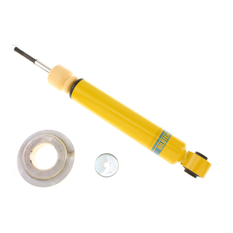 Bilstein B6 2002 Honda CR-V EX Rear 46mm Monotube Shock Absorber - bil24-107488