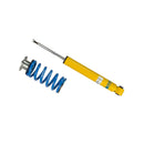 Bilstein B14 2004 Audi A4 Avant Front and Rear Suspension Kit - bil47-169289