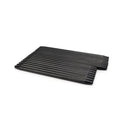 COMP Cams Pushrods CB Truck 7/16 In&Ex - cca7952-16